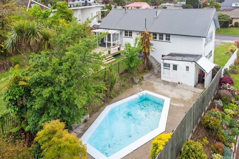 Photo of property in 18 Springfield Road, Springfield, Rotorua, 3015