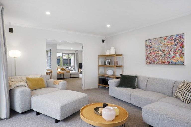 Photo of property in 80 Horseshoe Lake Road, Shirley, Christchurch, 8061