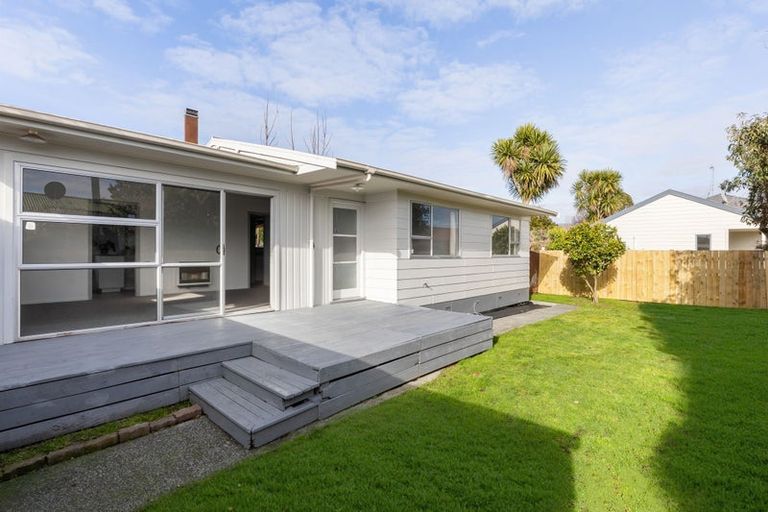 Photo of property in 7a Clancy Place, Nawton, Hamilton, 3200
