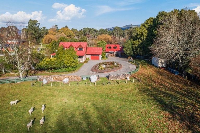 Photo of property in 33 Keith Road, Ngongotaha, Rotorua, 3097