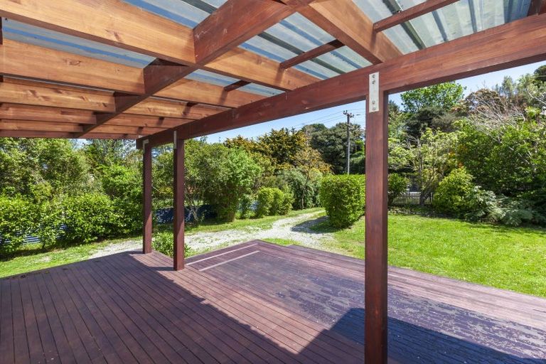 Photo of property in 54 Matai Road, Raumati South, Paraparaumu, 5032