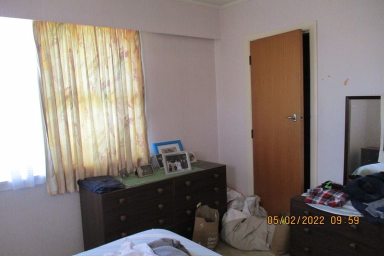 Photo of property in 17 Kennedy Drive, Putaruru, 3411