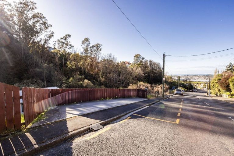Photo of property in 79 Glen Road, The Glen, Dunedin, 9011