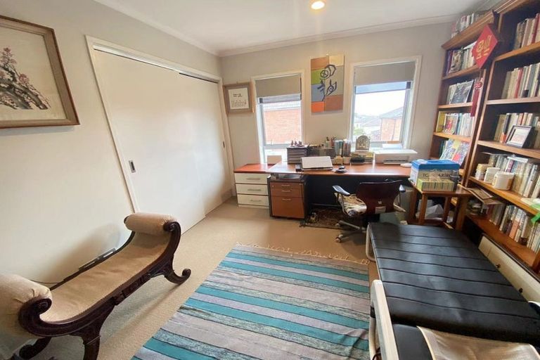 Photo of property in 57 Fields Parade, Oteha, Auckland, 0632