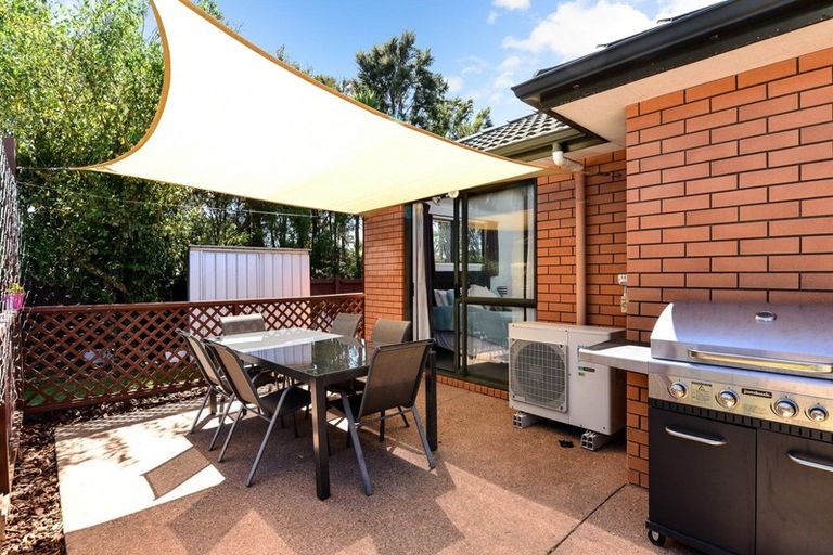 Photo of property in 20 Ruby Court, Chartwell, Hamilton, 3210