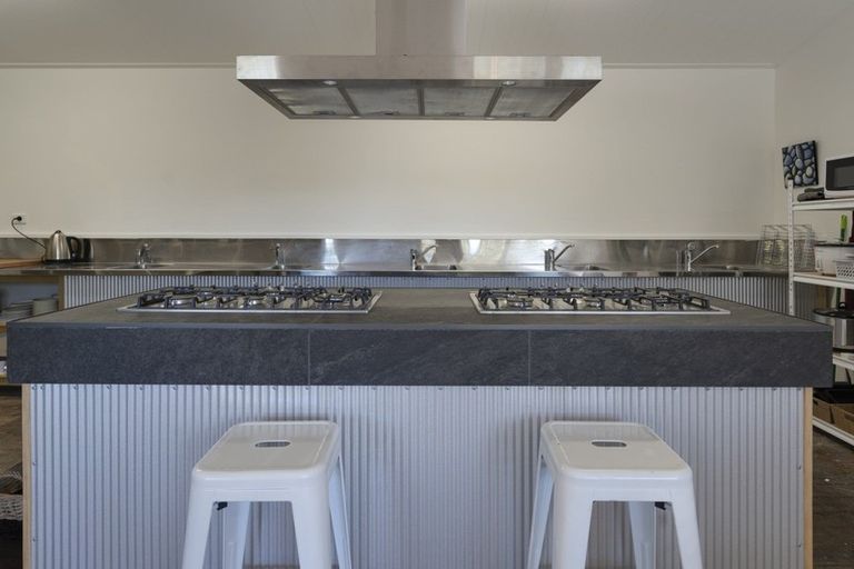 Photo of property in 38 Marshall Road, Earnscleugh, Alexandra, 9391