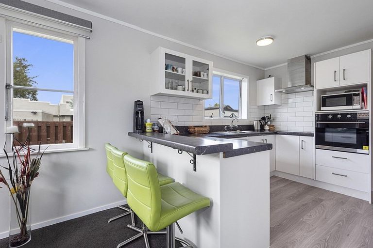 Photo of property in 32 Crosby Road, Chartwell, Hamilton, 3210