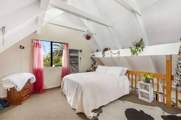 Photo of property in 13e Wallace Place, Westown, New Plymouth, 4310