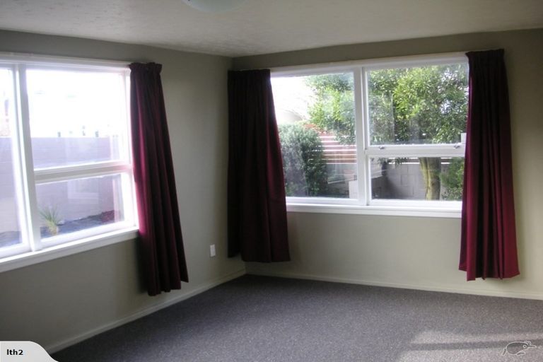 Photo of property in 2/3 Winchester Street, Merivale, Christchurch, 8014