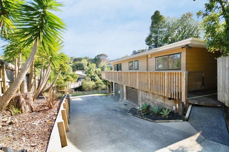 Photo of property in 2/47 Flaxdale Street, Birkdale, Auckland, 0626