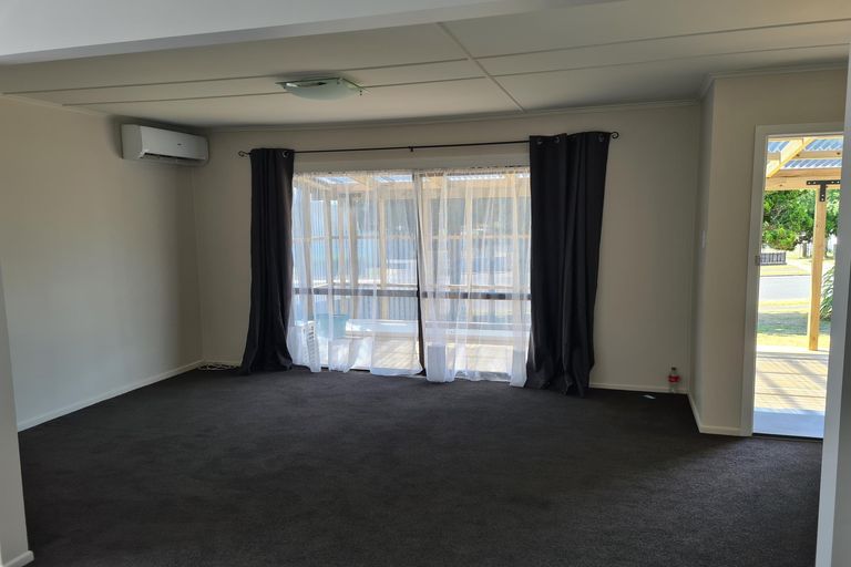 Photo of property in 10 Stirling Place, Tokoroa, 3420