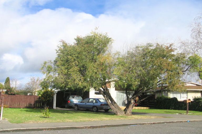 Photo of property in 29 Folkestone Drive, Flaxmere, Hastings, 4120