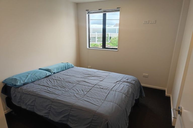 Photo of property in 16/70 Waltham Road, Sydenham, Christchurch, 8023