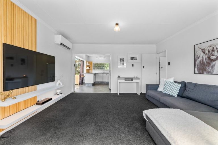 Photo of property in 2 Watson Street, Green Island, Dunedin, 9018