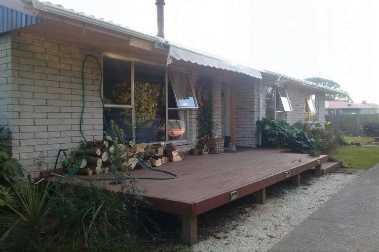 Photo of property in 36 De Havilland Street, Hornby, Christchurch, 8042