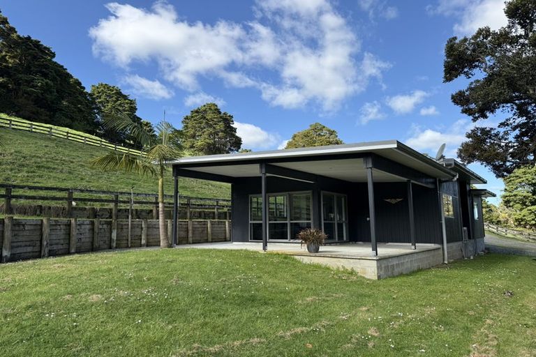 Photo of property in 262a Whau Valley Road, Whau Valley, Whangarei, 0112