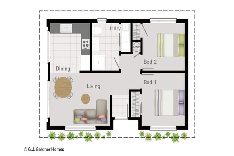 Photo of property in 14b Moewai Park Road, Whitianga, 3510