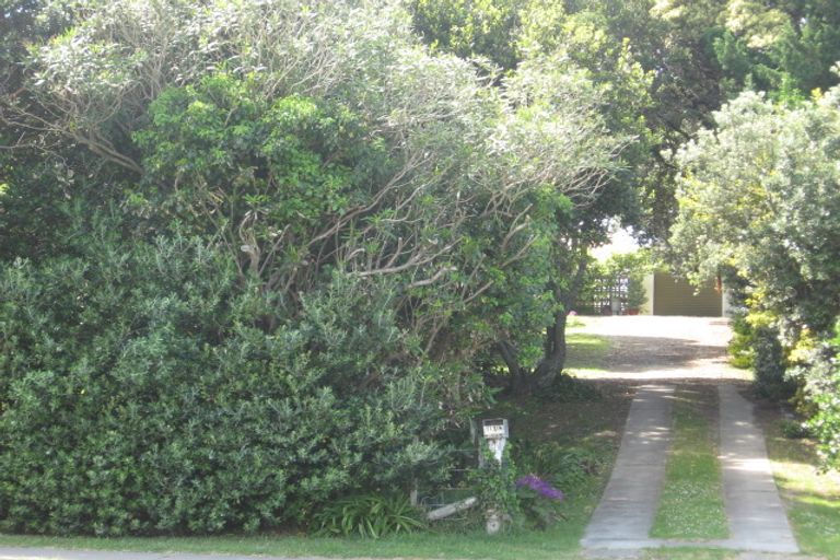 Photo of property in 113 Wairere Road, Wainui, Gisborne, 4010