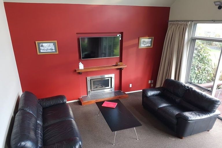Photo of property in 1420 Hamurana Road, Mourea, Rotorua, 3074