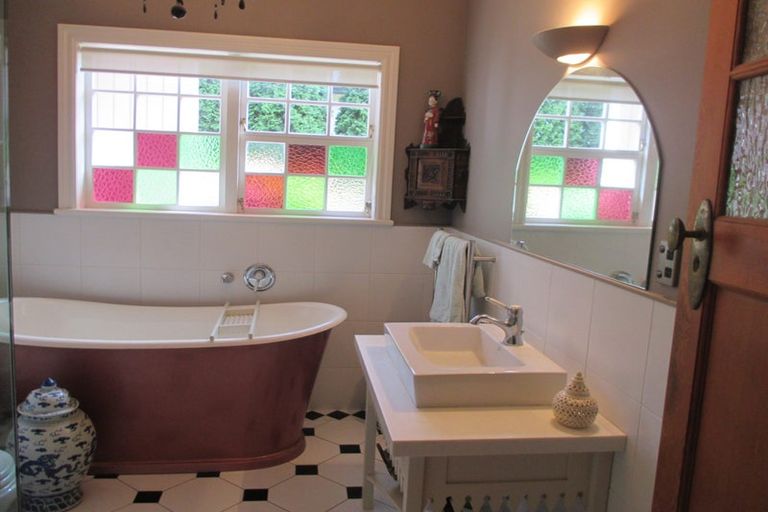 Photo of property in 229 Young Street, Te Awamutu, 3800