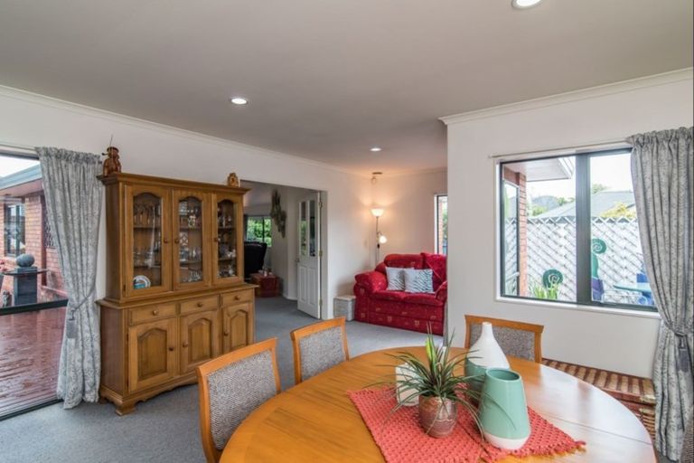 Photo of property in 7a Wood Leigh, Paraparaumu Beach, Paraparaumu, 5032