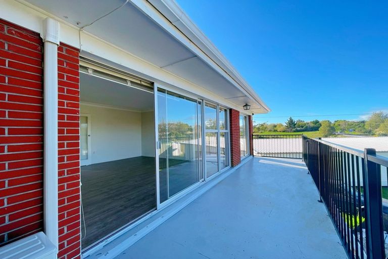 Photo of property in 1373 Dairy Flat Highway, Dairy Flat, Albany, 0794