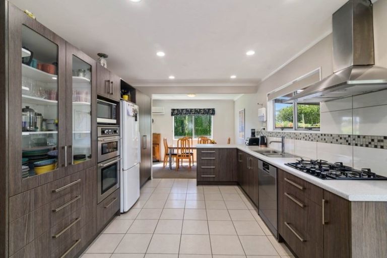 Photo of property in 48 Iles Road, Lynmore, Rotorua, 3010