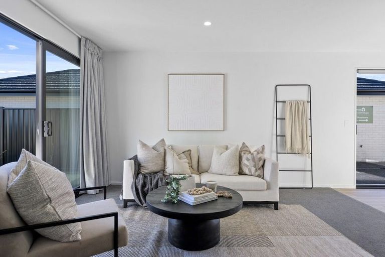 Photo of property in 11 Mcgarry Drive, Kaiapoi, 7630