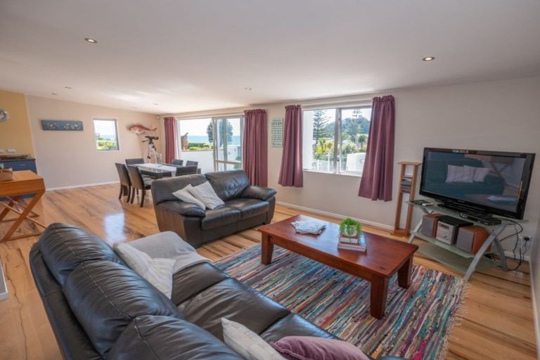 Photo of property in 12 Fairwinds Place, Hihi, Mangonui, 0494