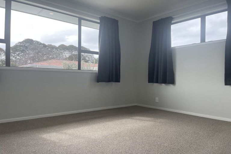 Photo of property in 3a Riverbend Road, Onekawa, Napier, 4110