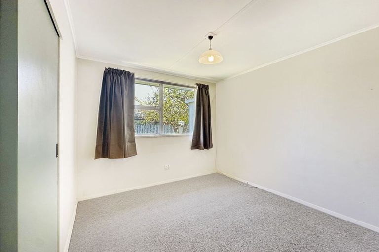 Photo of property in 13 Sefton Street, Twizel, 7901