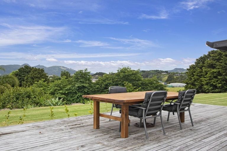 Photo of property in 148 Matarau Road, Matarau, Kamo, 0185