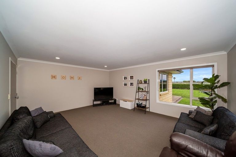 Photo of property in 36a Denby Road, Hawera, 4672