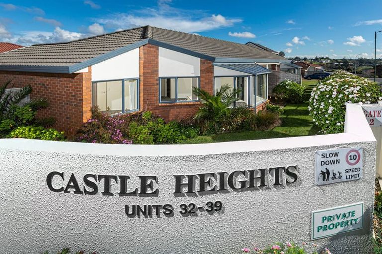 Photo of property in 36/169 Sturges Road, Henderson, Auckland, 0612