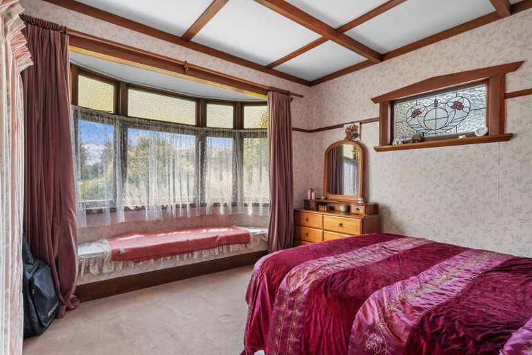 Photo of property in 50 Waller Street, Murchison, 7007