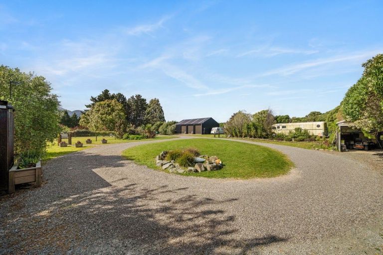 Photo of property in 19 Isobel Place, Rarangi, Blenheim, 7273