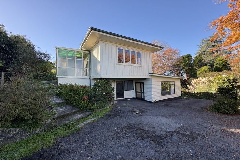 Photo of property in 130 Mahoe Street, Melville, Hamilton, 3206