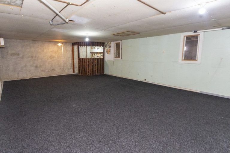 Photo of property in 23 Arthur Street, Holmes Hill, Oamaru, 9401