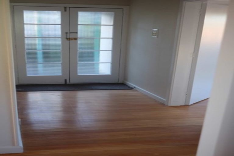 Photo of property in 146 Estuary Road, South New Brighton, Christchurch, 8062