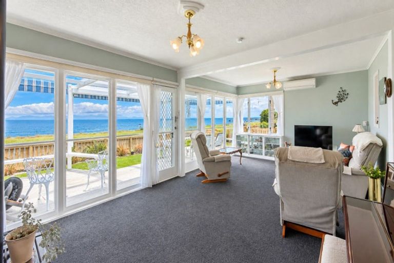 Photo of property in 866 Thames Coast Sh25 Road, Te Mata, Thames, 3575