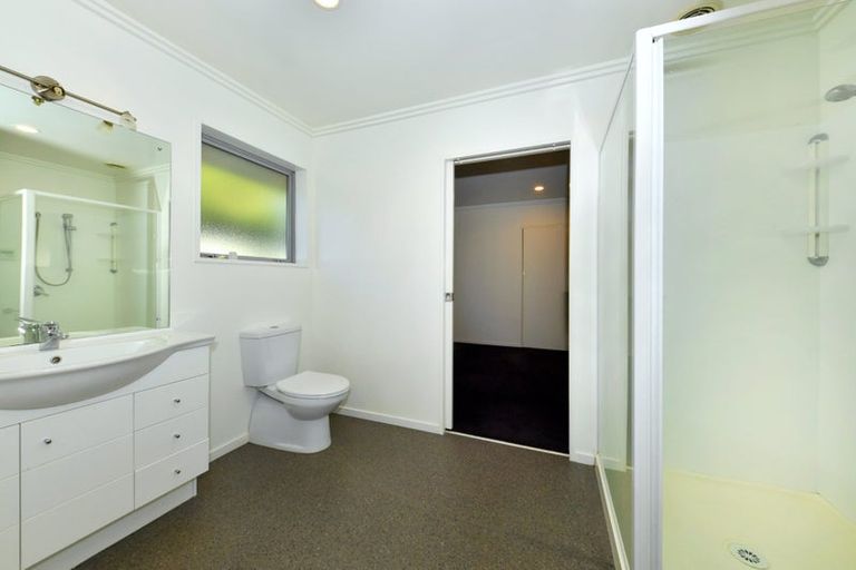 Photo of property in 4 Shadbolt Lane, Rolleston, 7614