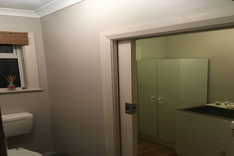 Photo of property in 881 Pakura Street, Te Awamutu, 3800