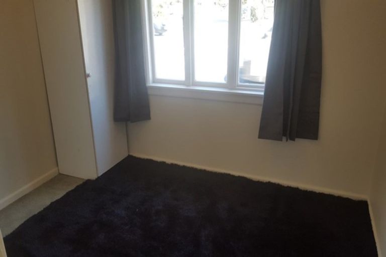 Photo of property in 31 Curletts Road, Sockburn, Christchurch, 8042