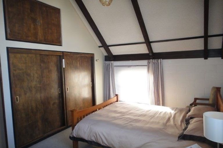 Photo of property in 75 Langdons Road, Papanui, Christchurch, 8053