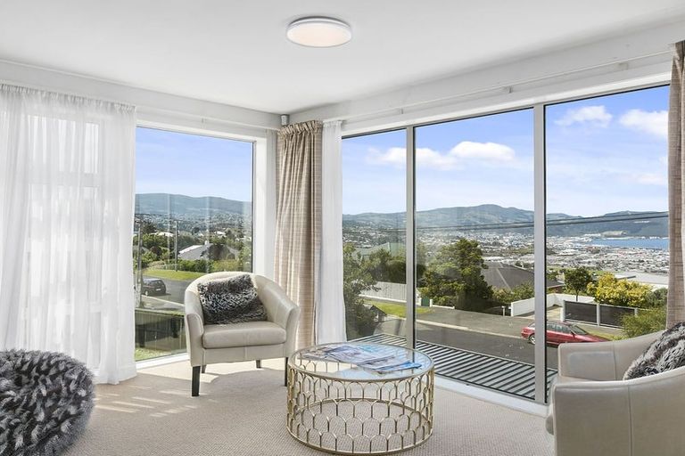 Photo of property in 61d Earls Road, Saint Clair, Dunedin, 9012