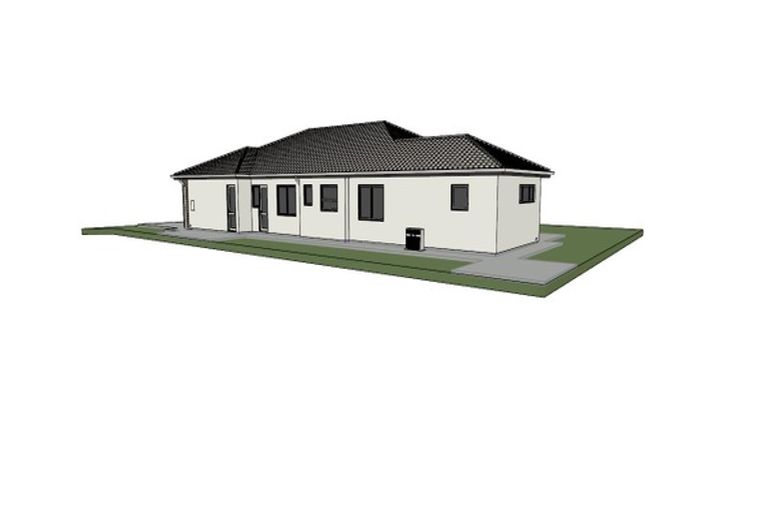 Photo of property in 7 Willow Brook Place, Clive, 4102