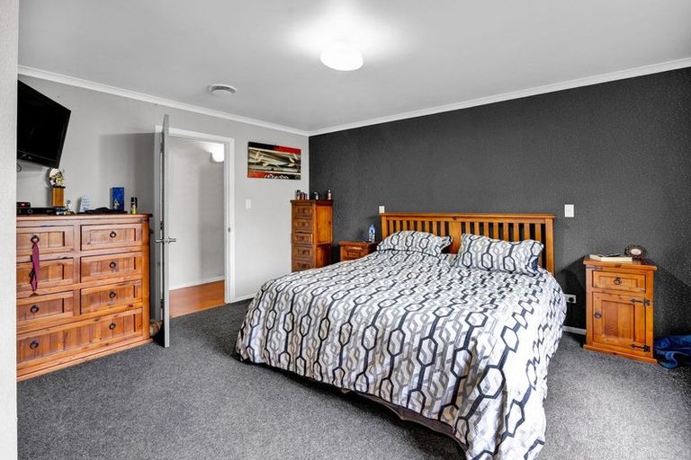 Photo of property in 153 Kakaramea Road, Kakaramea, Patea, 4598