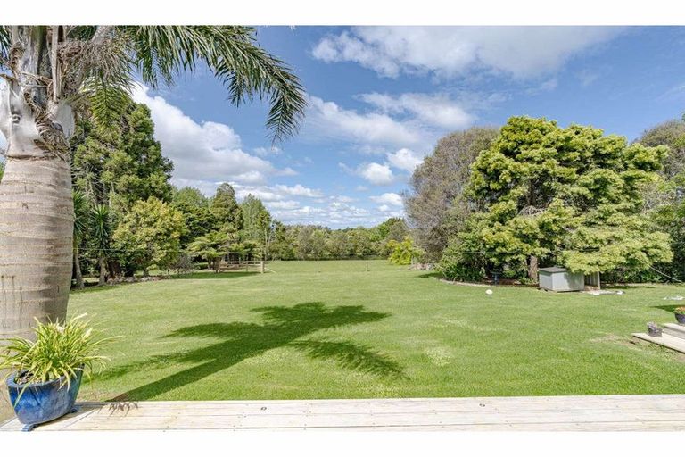 Photo of property in 35c Tyree Road, Waipapa, Kerikeri, 0295