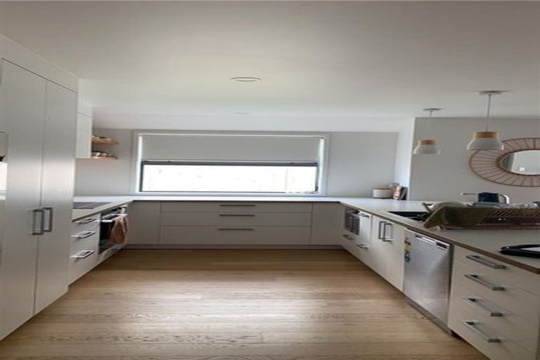 Photo of property in 12 Paretona Street, Motueka, 7120