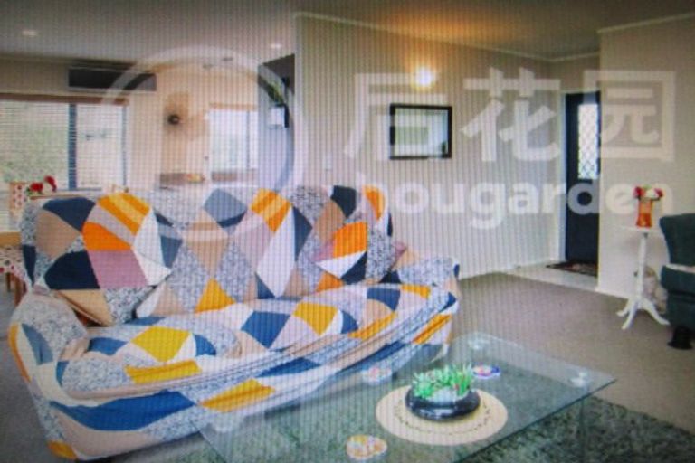 Photo of property in 4 Noone Close, Onerahi, Whangarei, 0110